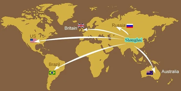 Top Universal 1 din Android 8.01 Quad Core Car DVD player GPS Wifi BT Radio BT 2GB RAM ROM16GB 4G SIM Network Steering wheel RDS 1 Top Universal 1 din Android 8.01 Quad Core Car DVD player GPS Wifi BT Radio BT 2GB RAM ROM16GB 4G SIM Network Steering wheel RDS 1