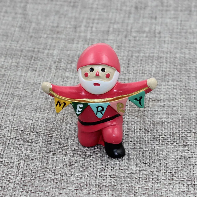 9 Merry