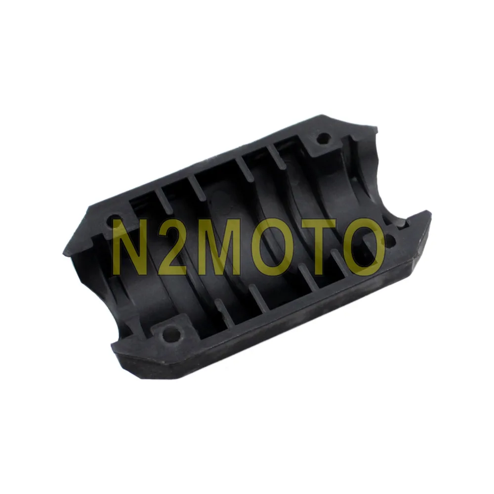 TR-035-BK (10)