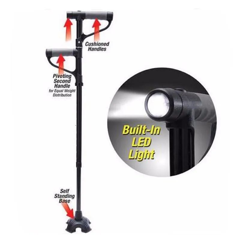 HTB18tT.OpXXXXbkXFXXq6xXFXXXT