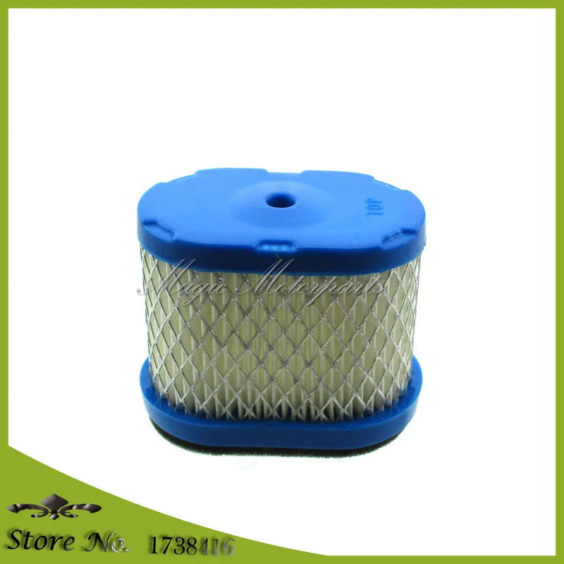 MXJ0116 (5)