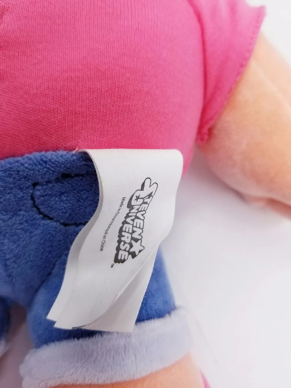 - Steven Universe Store