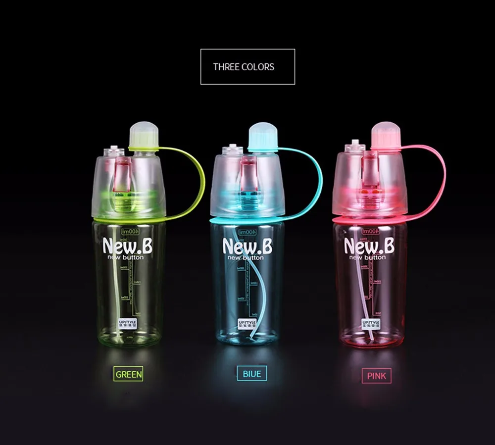 Newest-Design-Plastic-Sports-Spray-Water-Bottle-Straw-For-Outdoor-Bicycle-Cycling-Sports-gym-Drinking-Bottles-KC1323 (7)