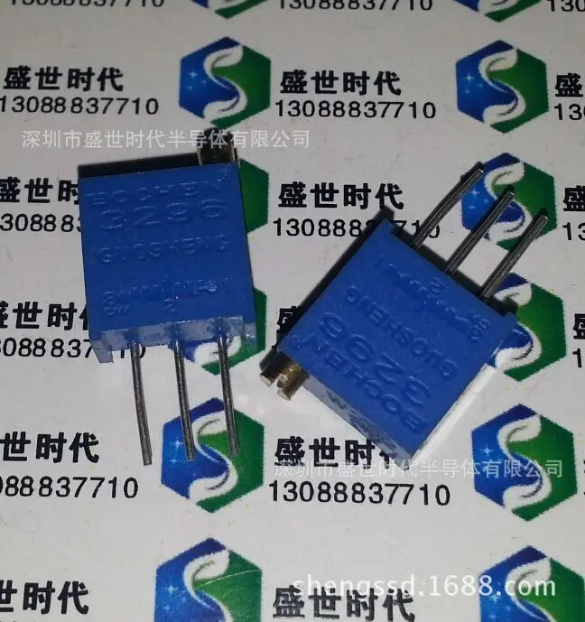 100 ШТ. Новое и оригинальное AO4414 SOP8 IC FET|10 pcs| |