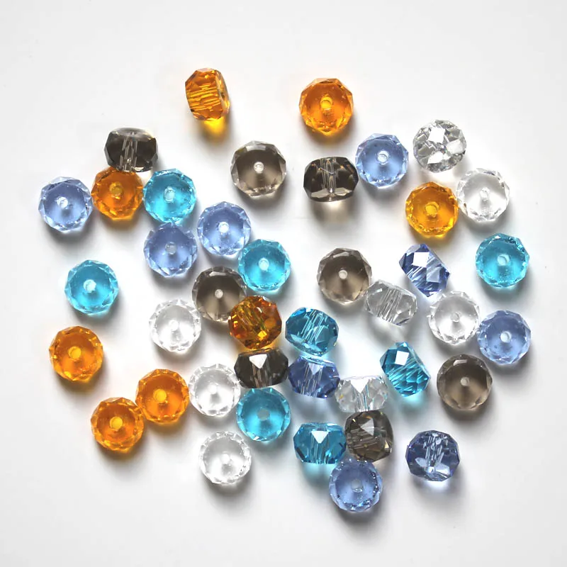 mix 