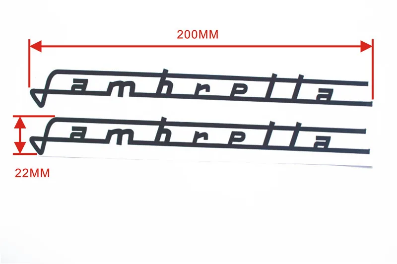 1 (10)
