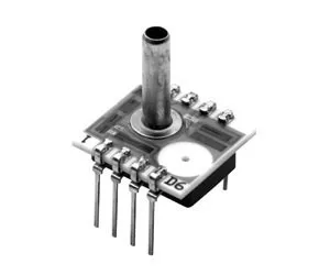 

[BELLA] GE NOVA pressure sensor NPC-1210-005D-3S (35KpaD) Inquiry prevail --3pcs/lot