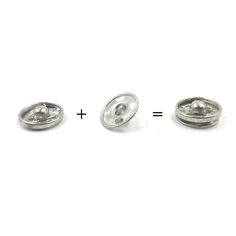 Snap-Button-Fasteners-Press-Button-Stud-Plating-Round-Sewing-Accessory-8-5mm-10mm-12mm-14mm (1)