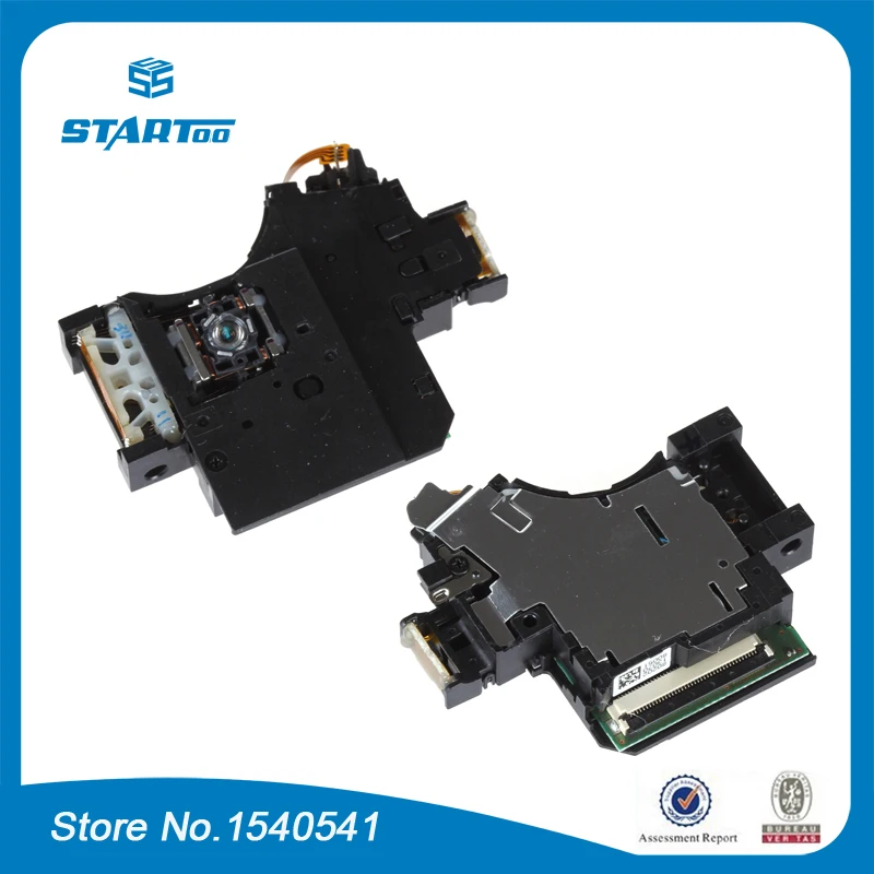 

Repair Part Optical Laser Lens For PlayStation 4 KES-490A KES 490A KEM 490 Games Console