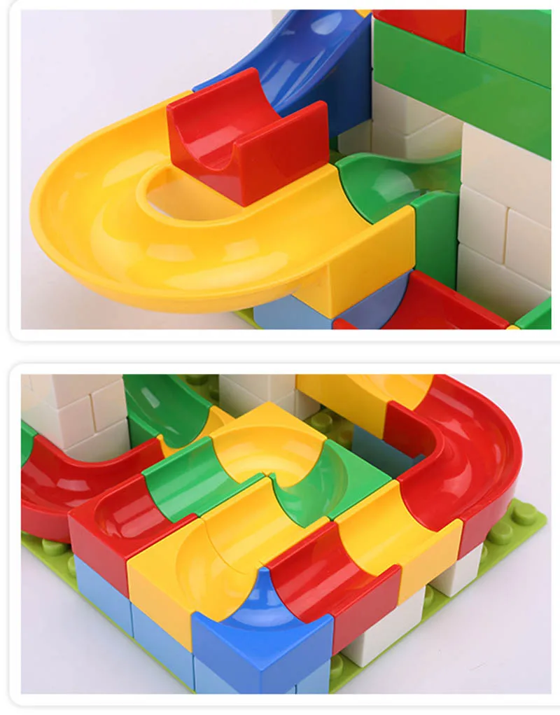 9164128137_513517156