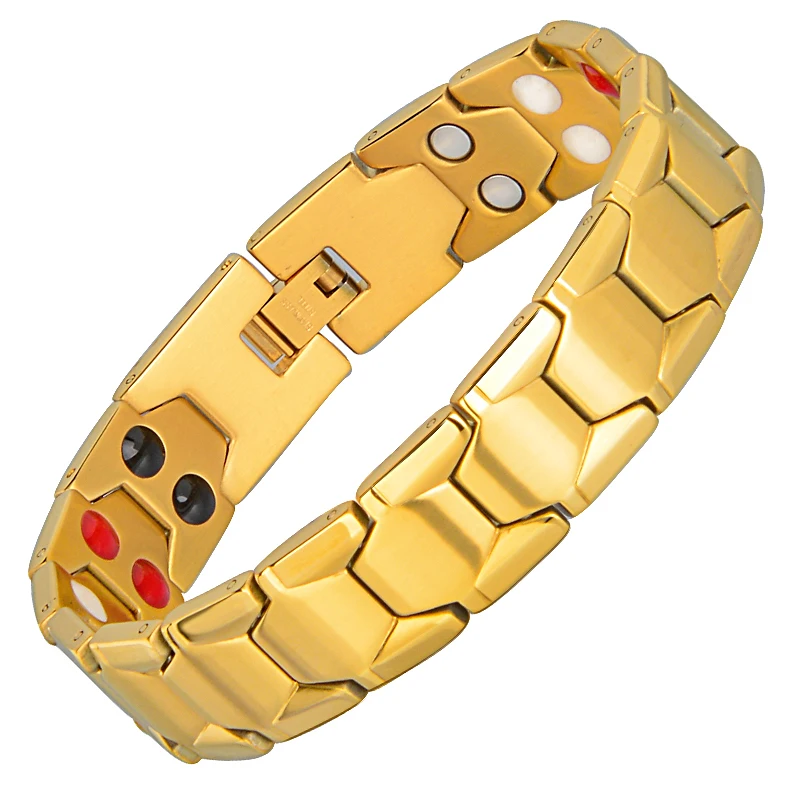 10238 Magnetic Bracelet_1