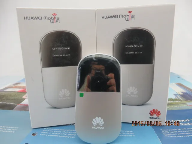 Unlocked Huawei E586 3G HSPA+ 21.6Mbps GSM Mobile Broadband Router Hot Spot WiFi wireless router Unlocked Huawei E586 3G HSPA+ 21.6Mbps GSM Mobile Broadband Router Hot Spot WiFi wireless router
