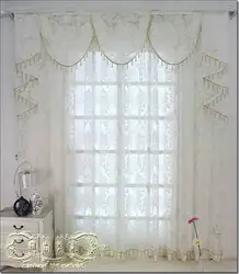 Высококлассные гостиная белый эстетические качества классический европейский стиль экраны атмосфера