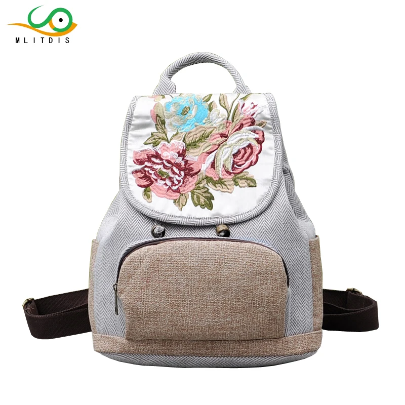 nice school backpacks