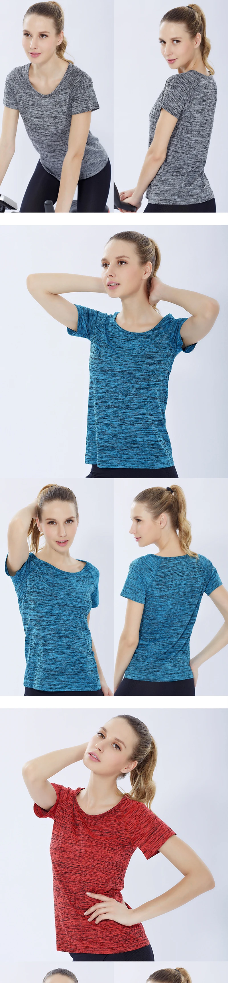 3297567813_303691381