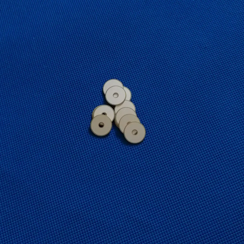 15-3-0.48(P5A)C