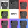 Phone Bags & Cases