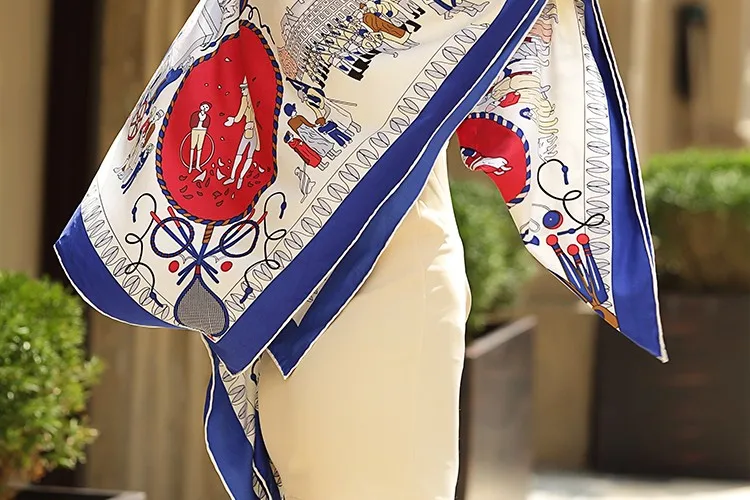 HTB1h312OFXXXXbFXXXXq6xXFXXXk