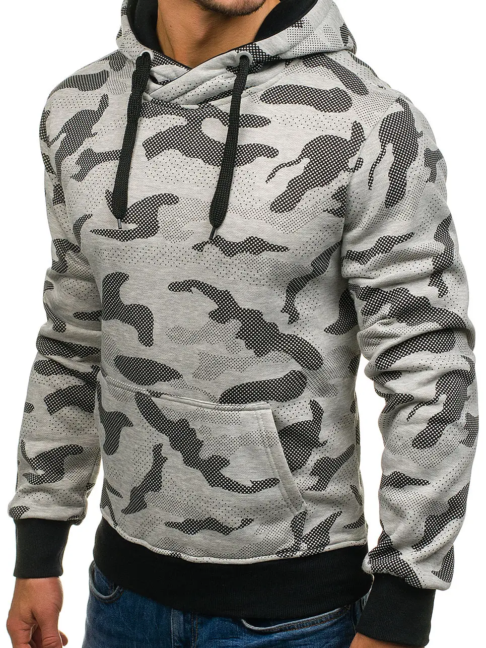 ger_pl_Bolf-Herren-Kapuzenpullover-Camo-Grau-AK37-53293_2