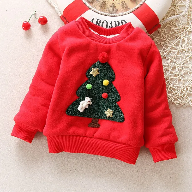Джемпер для маленьких мальчиков и девочек; осенне-зимние свитера с рисунком; детский вязаный пуловер; теплая верхняя одежда; свитер с высоким воротником