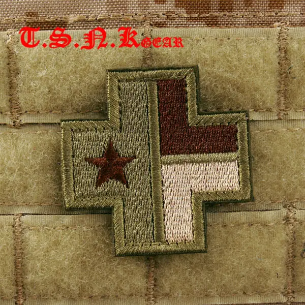 -5