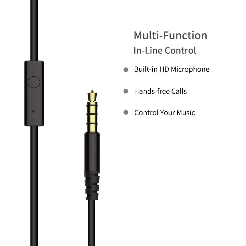 Cute Headphones Candy Color Foldable Kids Headset For Birthday Gifts with Microphone For Xiaomi Mp3 Smartphone PC Laptop