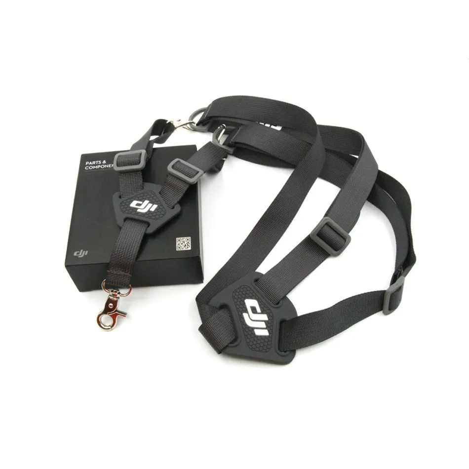 Remote Control Neck Strap Lanyard For DJI Phantom 3 Professional/ Advanced Or Other Remote
