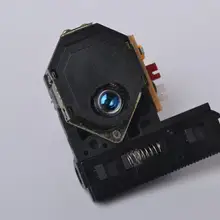 Оригинальная Замена для AIWA NSX-V20 CD-плеер лазерные линзы Lasereinheit сборка NSXV20 оптический pick-up Bloc Optique блок