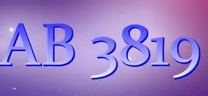 AB3819 Алмазная живопись круглые AB сверла 23 Цвета для G - Цвет: AB3819