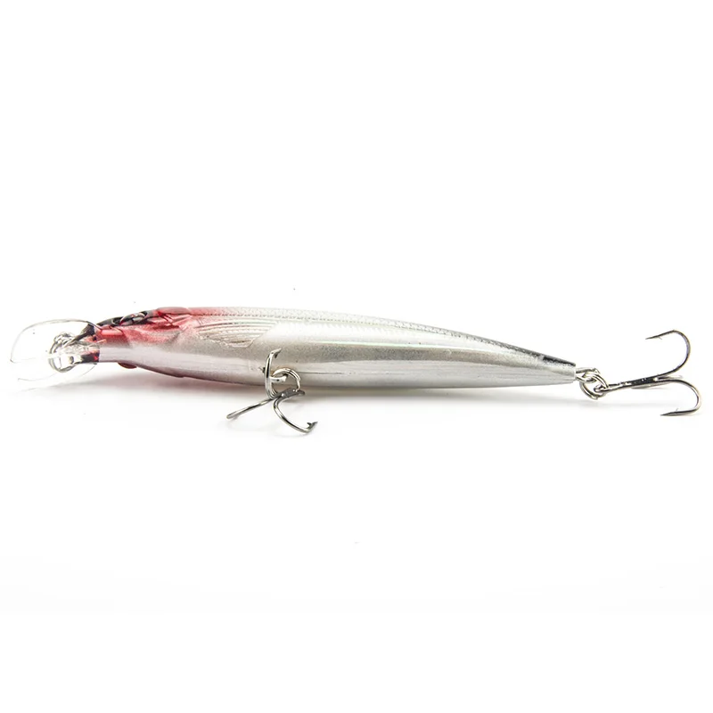 High Quality Fishing Lure 