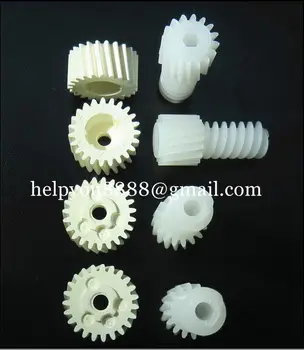 

Clarion third and fourth generation 6 disc CD mechanism gear Grand Epica new Teana Roewe 6 CD mechanism gear 10pcs each/lot