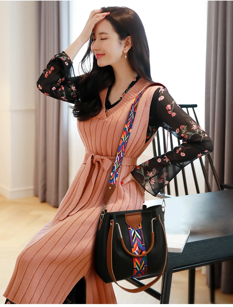 women handbags1