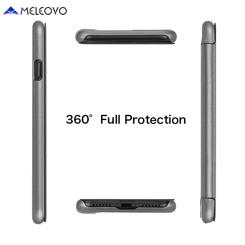 SmartFlip iPhone 7--Detail--360