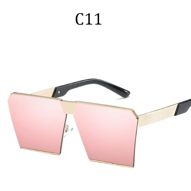 C11