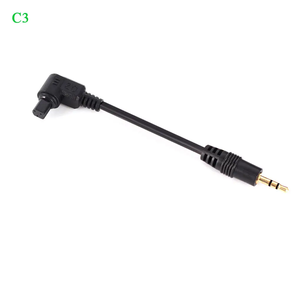 s-l1600 (6)