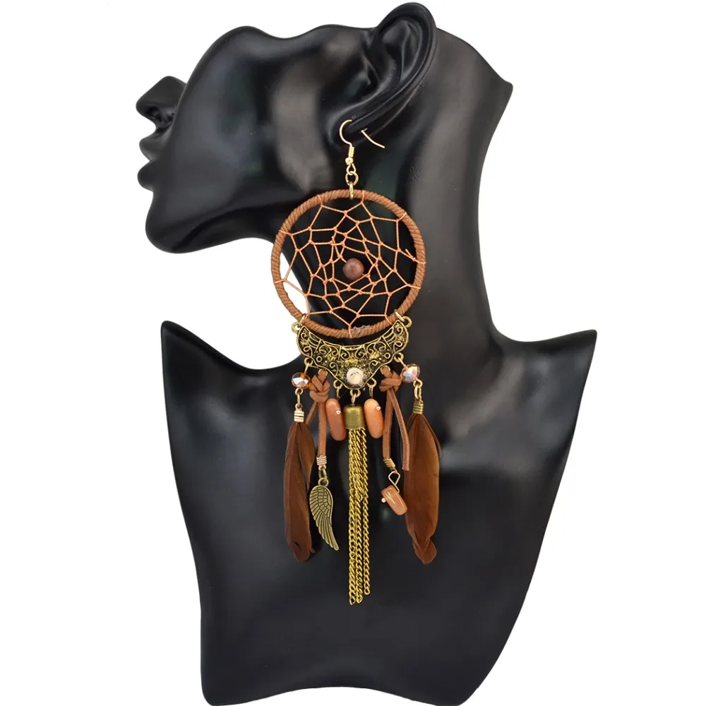 20161209_135114_013