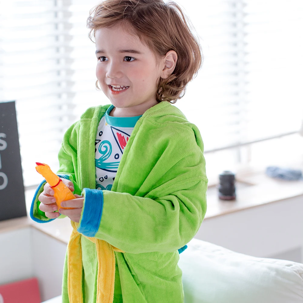 D82A5138