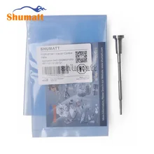 4 шт. F00RJ01941 дизельного топлива Common Rail Управление клапан Набор F 00R J01 941 F00R J01 941 fooRJ01941