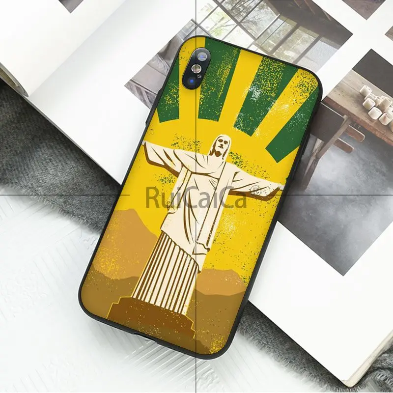 Brazilian flag