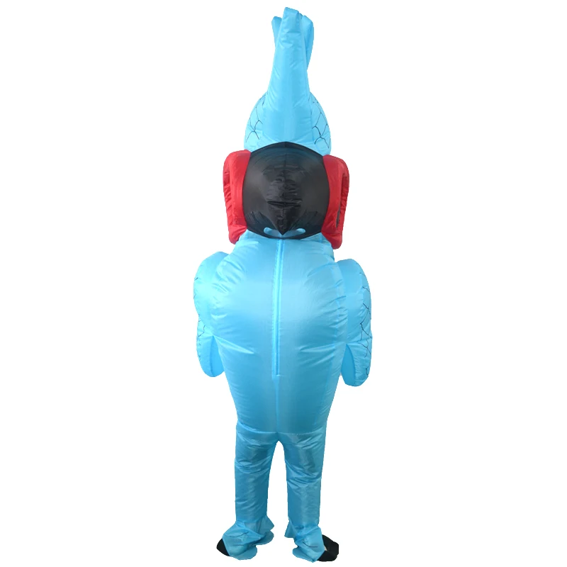 Adult-Inflatable-Penguin-Parrot-Bird-Costume-for-Women-Men-Cosplay-Party-Animal-Mascot-Halloween-Stage-Club (2)