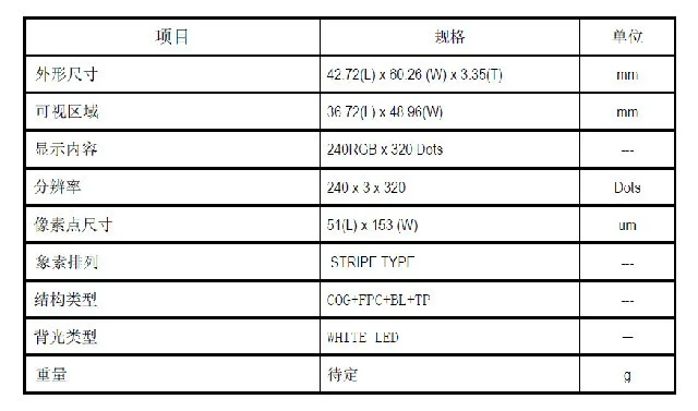 TB2tHMcnpXXXXcaXpXXXXXXXXXX_!!1714320248