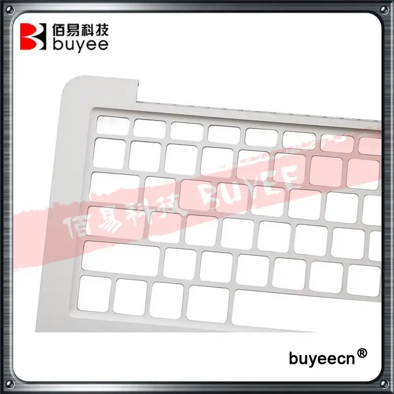 A1502 2015 US C (2)