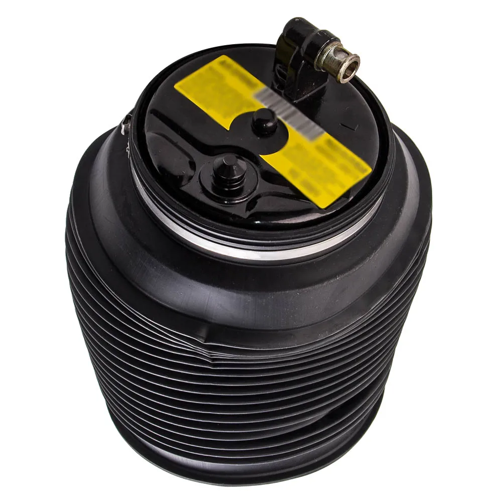 Air Suspension Bag Rear left Fits Lexus GX470 Toyota 4Runner 48090