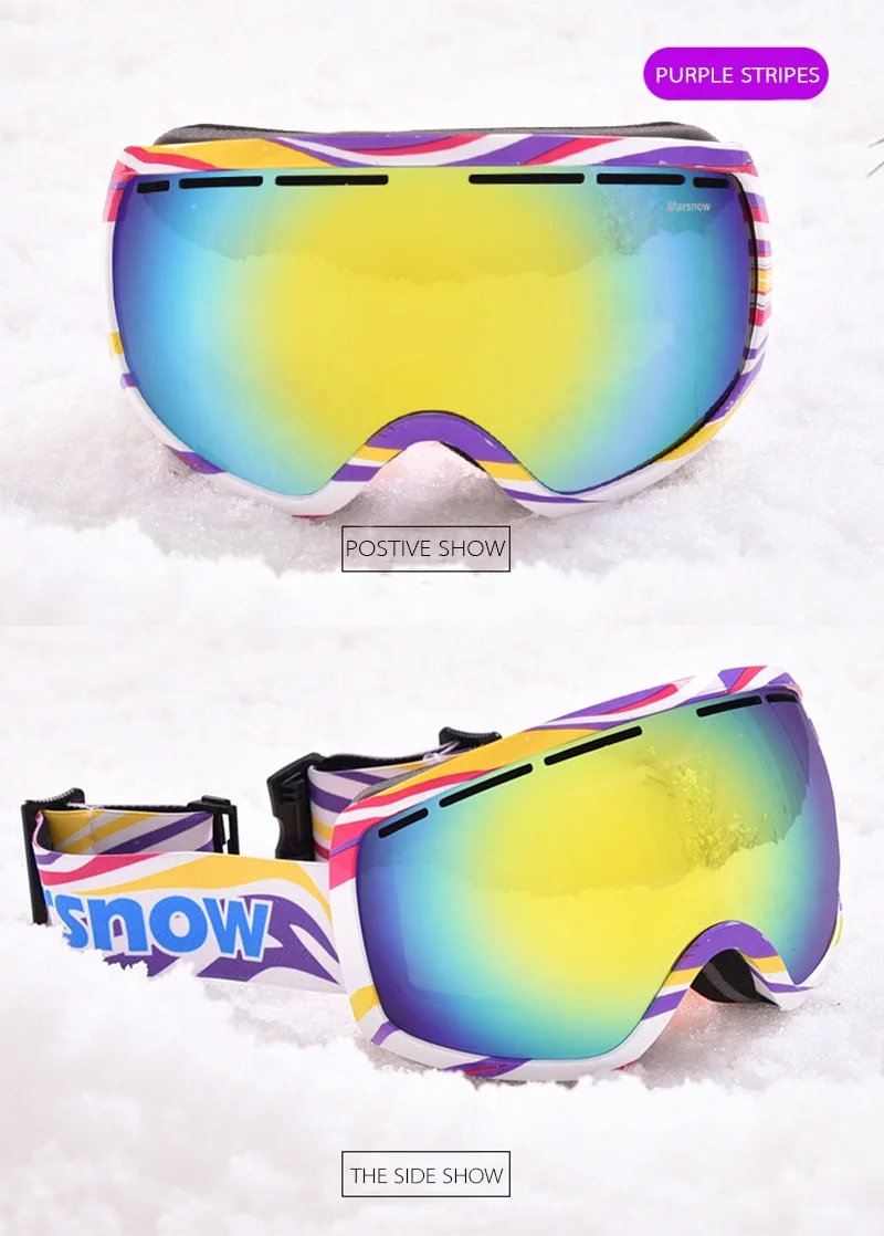 glasses snow (1)