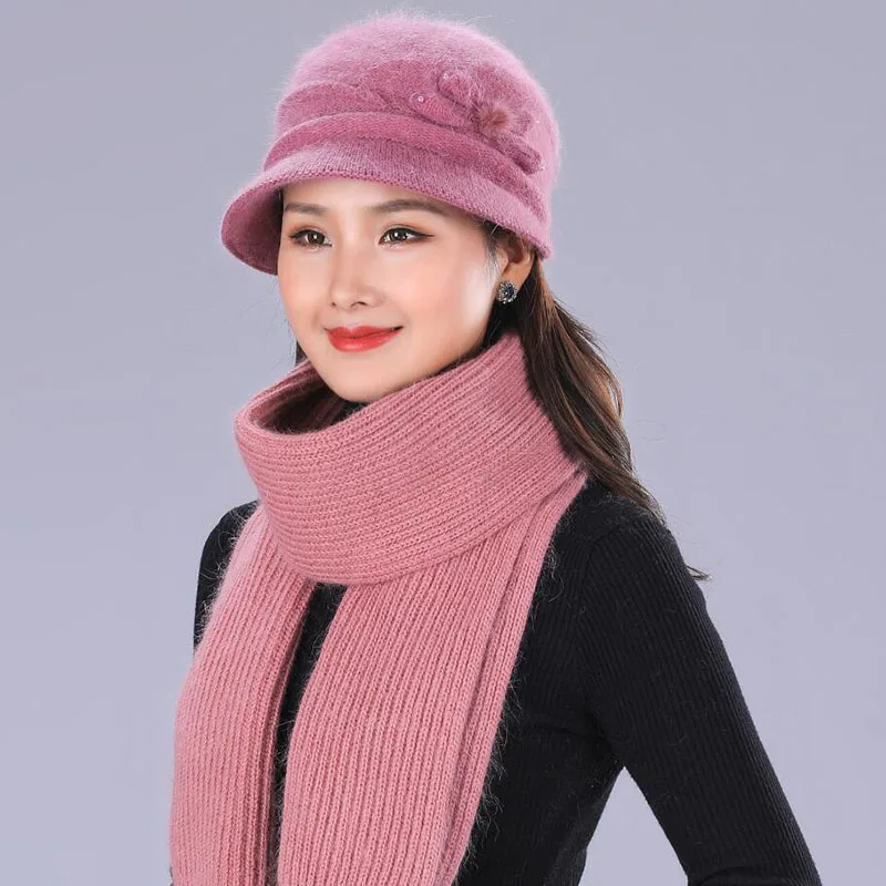 QQ20180905123344