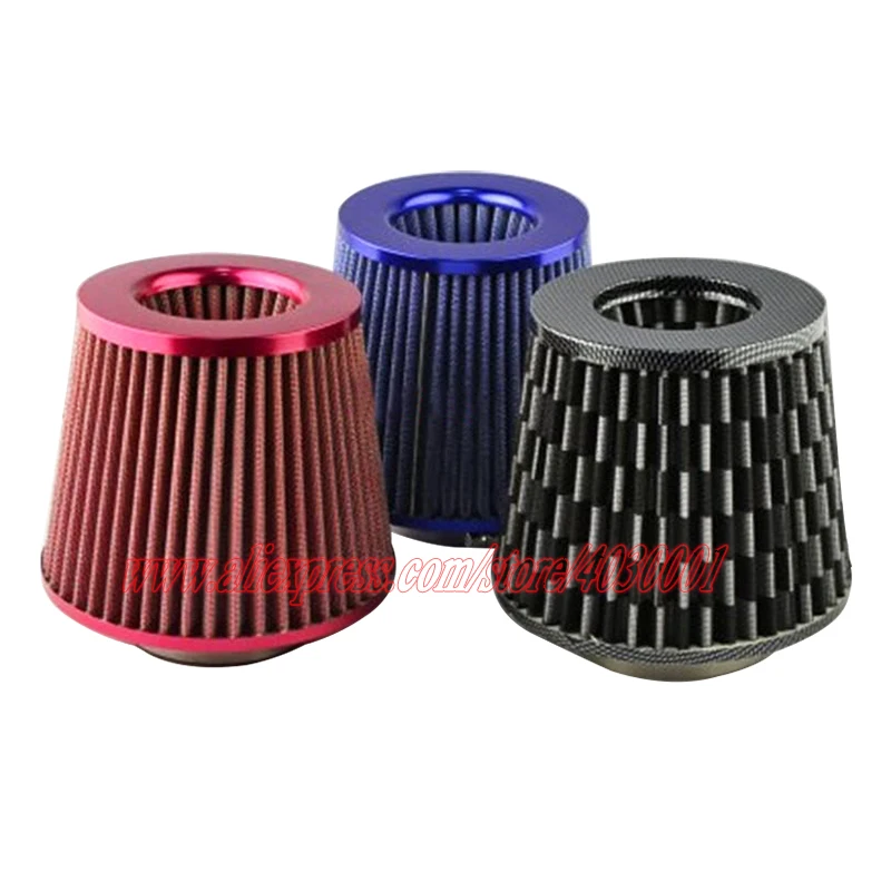 air filter (10)