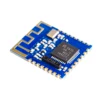 JDY-08 BLE Bluetooth 4,0 Uart модуль трансивера CC2541 центральный переключаемый беспроводной модуль iBeacon ► Фото 1/3