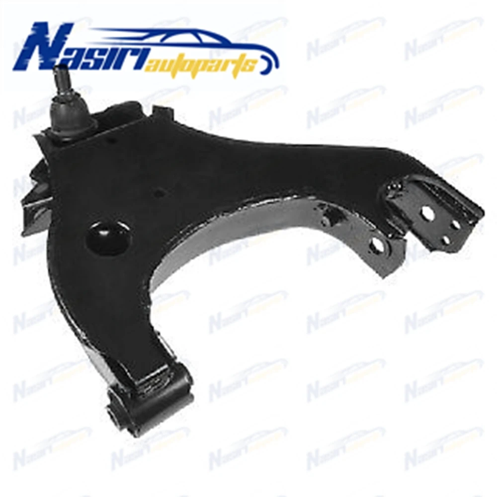 

Lower Suspension Control Arm for Nissan Navara Pick-up D22 2.5 D 4WD #54501-2S686