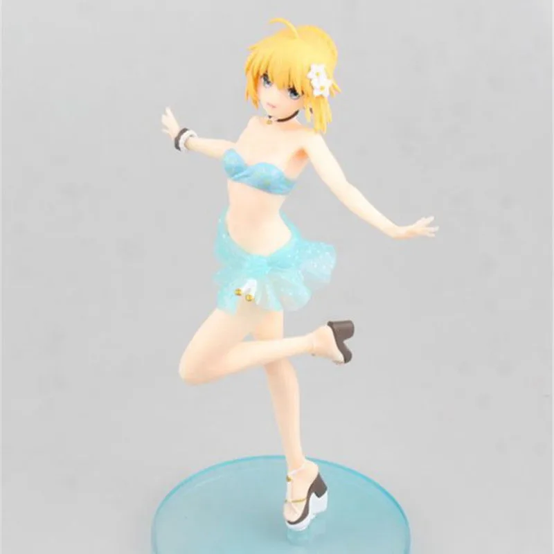 8809378190_963816625