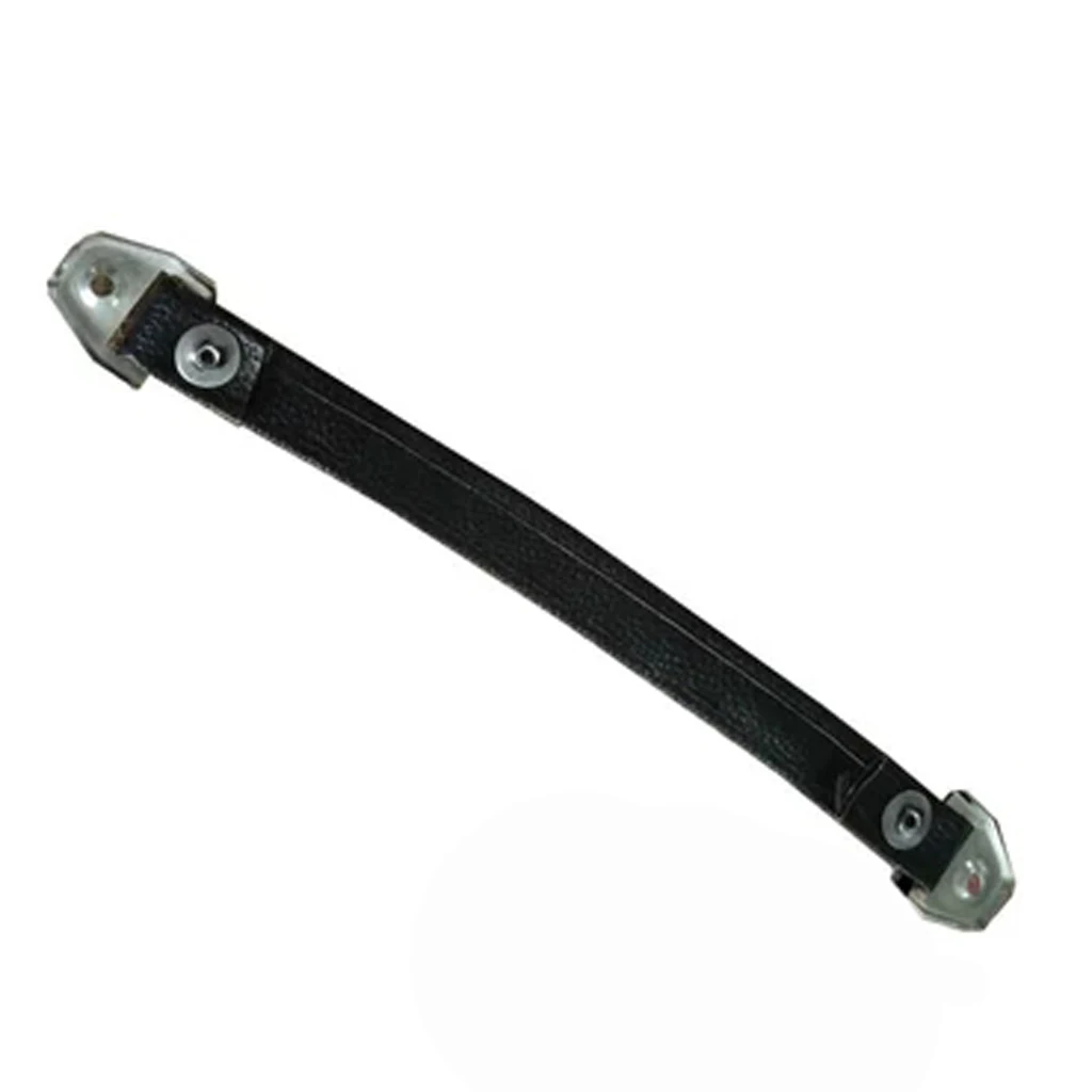 Ремень для подушки мотоцикла нож Suzuki King GS125/125/ CG125/WY125/GN125/EN седло/ремень
